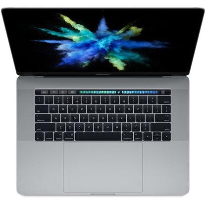 Apple MacBook Pro (15-inch, 2018) - USBS