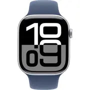 Apple Watch Series 10 Aluminum