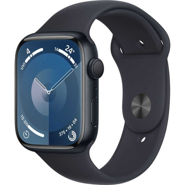 Apple Watch Series 9.