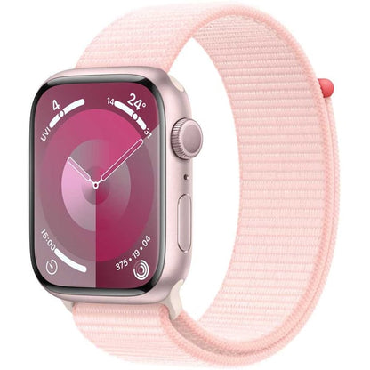 Apple Watch Series 9 Aluminum