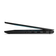 Lenovo ThinkPad L13