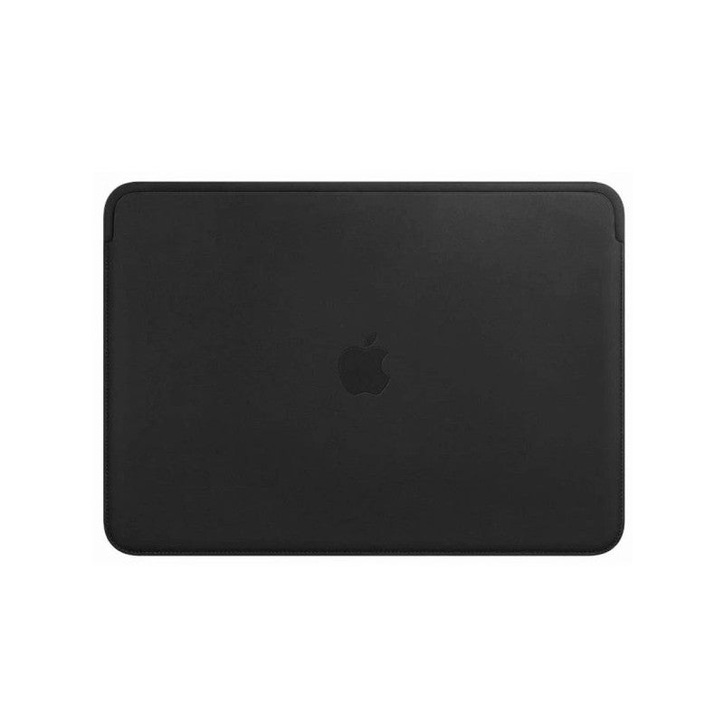 Apple Leather Sleeve for 13-inch - USBS