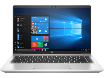 HP ProBook 440 G8
