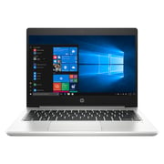 Hp ProBook 430 G6