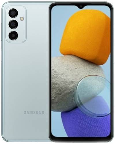 Samsung Galaxy M23