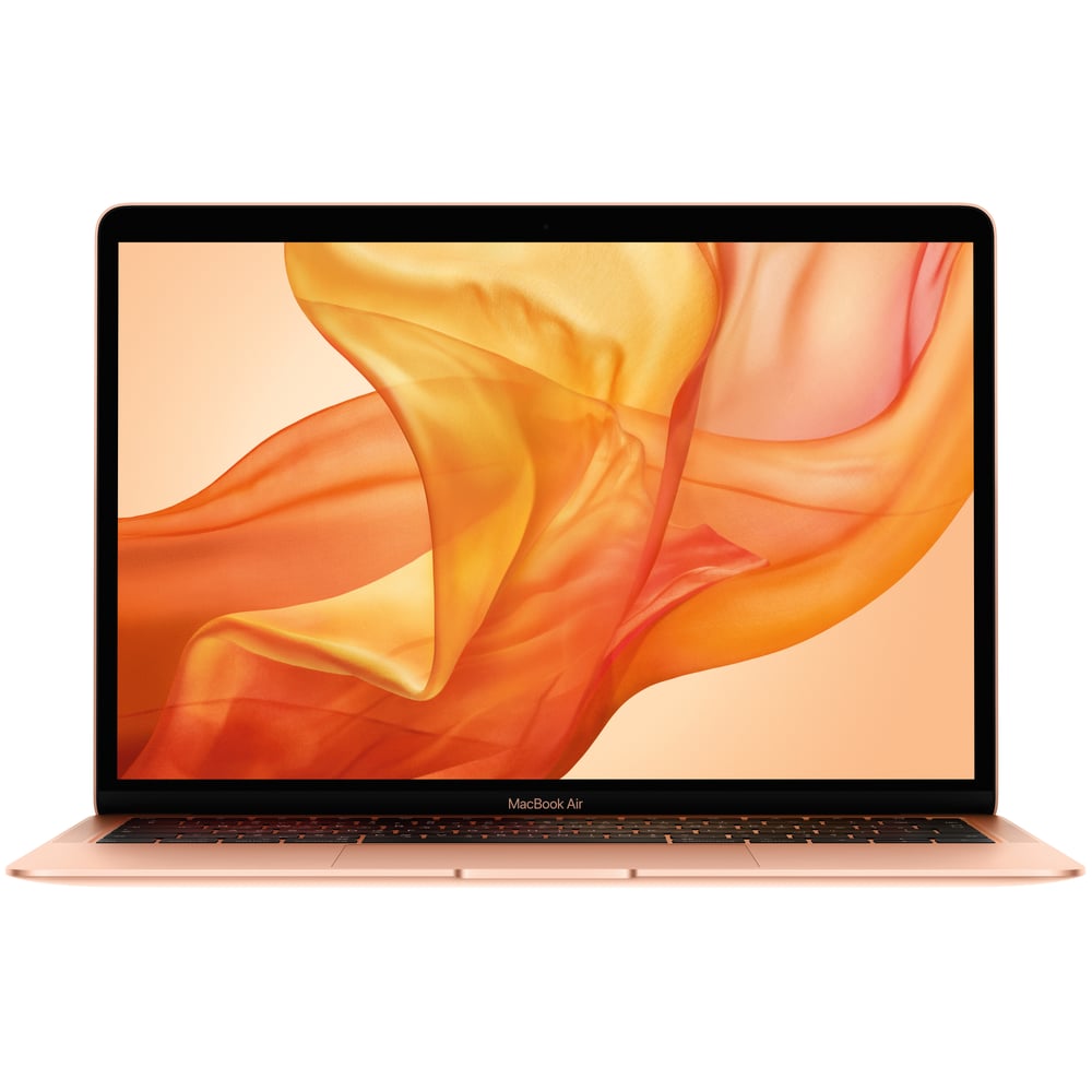 Apple MacBook Air 13-inch (2019)