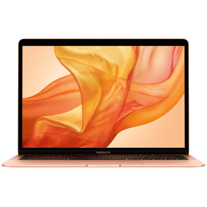 Apple MacBook Air 13-inch (2019) - USBS