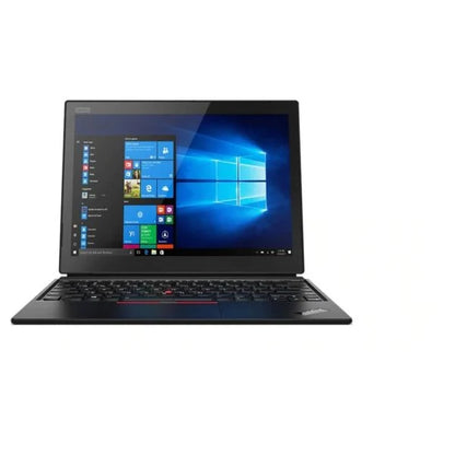 Lenovo ThinkPad X1 Tablet Generation 3