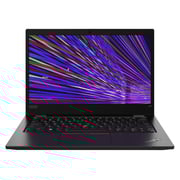 Lenovo ThinkPad L13