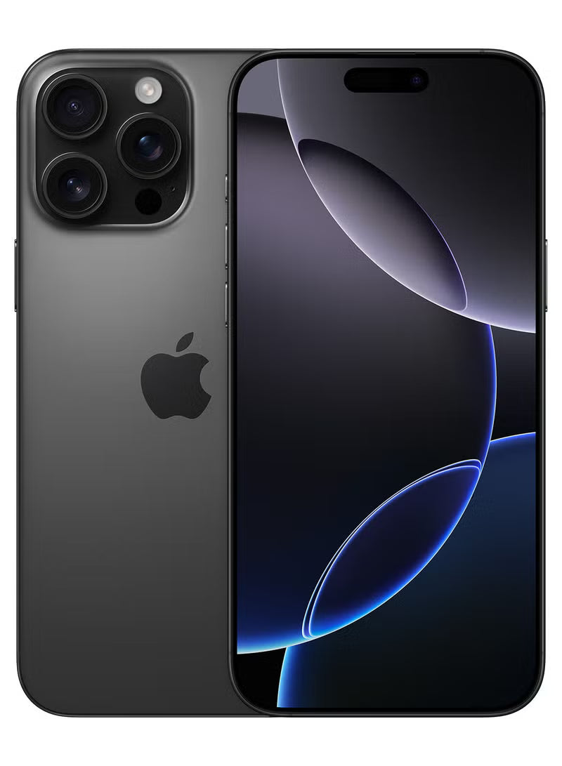 Apple Iphone 16 Pro