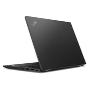 Lenovo ThinkPad L13