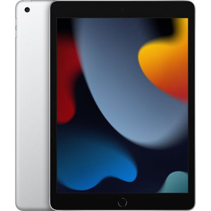 Apple Ipad 10.2-inch (9th Generation)