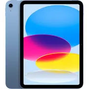Apple iPad 11-inch (A16)
