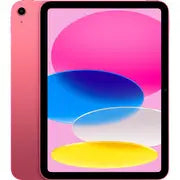 Apple iPad 11-inch (A16)