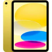 Apple iPad 11-inch (A16)