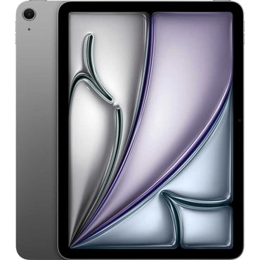Apple iPad Air 11 (M2)