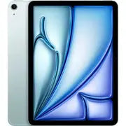 Apple iPad Air 11‑inch (M3)