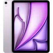Apple iPad Air 11‑inch (M3)