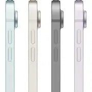 Apple iPad Air 11‑inch (M3)