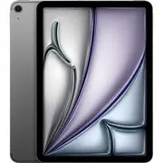 Apple iPad Air 11‑inch (M3)