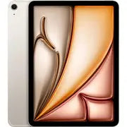 Apple iPad Air 11‑inch (M3)