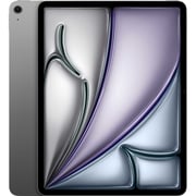 Apple Ipad Air (13-inch M2 Chip)
