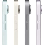 Apple Ipad Air (13-inch M2 Chip)