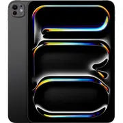 Apple iPad Pro 11 inch (M4)