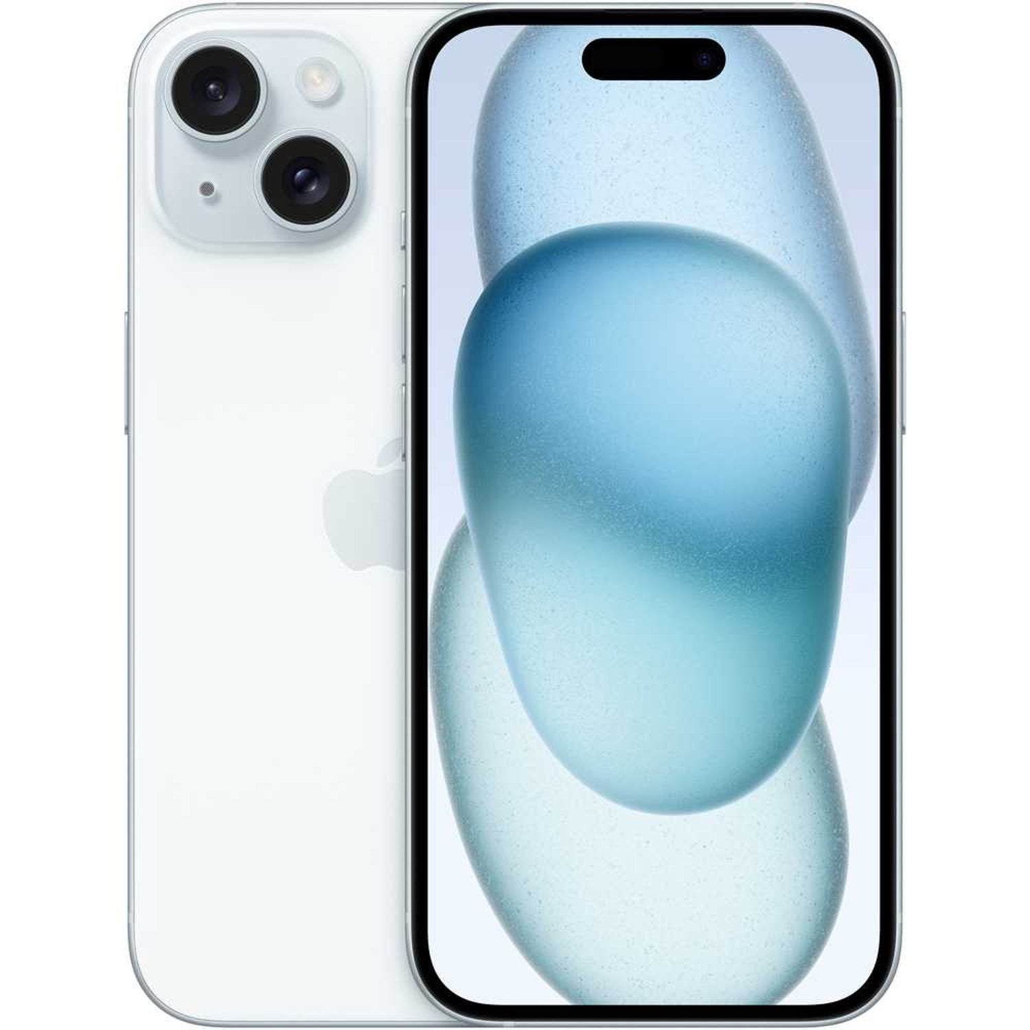 Apple Iphone 15.