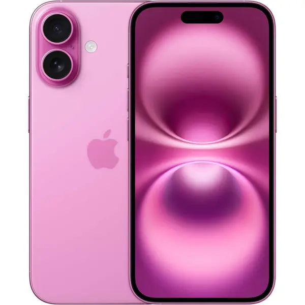 Apple Iphone 16
