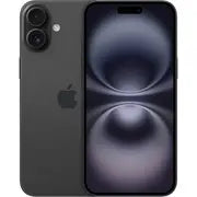 Apple Iphone 16