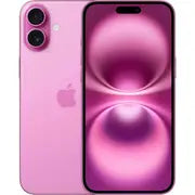 Apple Iphone 16 Plus