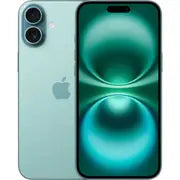 Apple Iphone 16 Plus