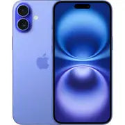 Apple Iphone 16 Plus