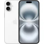 Apple Iphone 16 Plus