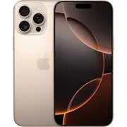 Apple Iphone 16 Pro
