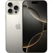 Apple Iphone 16 Pro