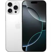 Apple Iphone 16 Pro