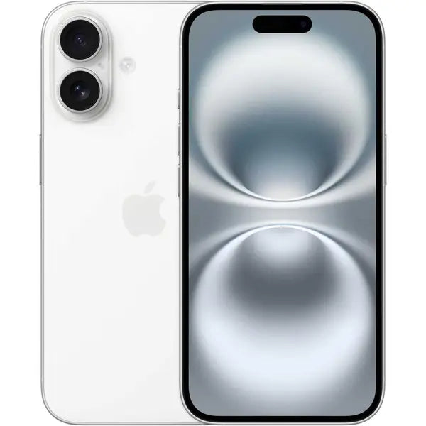 Apple Iphone 16