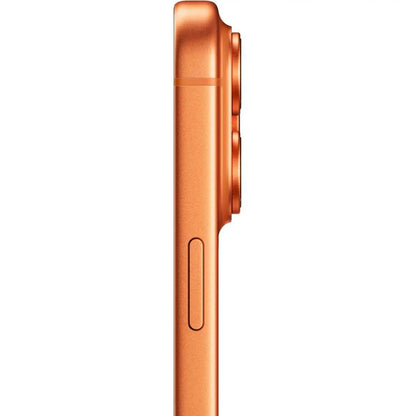 Apple Iphone 17 Pro Max 512GB Cosmic Orange (eSIM Only) - LIMITED WARRANTY UNTIL NOVEMBER 25, 2026 (EXCELLENT CONDITION)