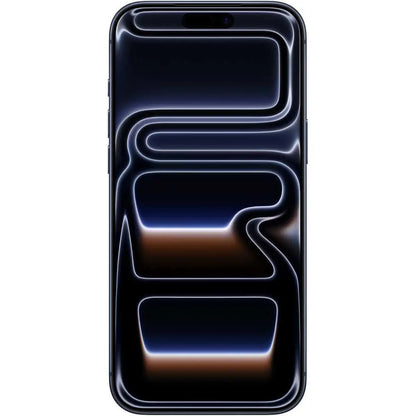 Apple iPhone 17 Pro Max 256GB Deep Blue (eSIM Only) - LIMITED WARRANTY UNTIL NOVEMBER 26, 2026 (EXCELLENT CONDITION)