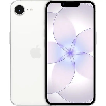 Apple Iphone 16e ( E-Sim )