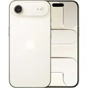 Apple Iphone Air 256GB Light Gold - FLAWLESS