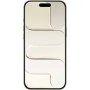 Apple Iphone Air 256GB Light Gold - FLAWLESS