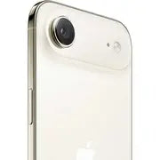 Apple Iphone Air 256GB Light Gold - FLAWLESS