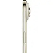Apple Iphone Air 256GB Light Gold - FLAWLESS