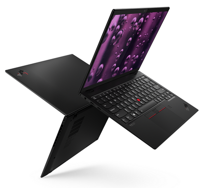 Lenovo ThinkPad X1 Nano Generation 1 Core i7 11th Gen 16GB RAM 512GB SSD - EXCELLENT
