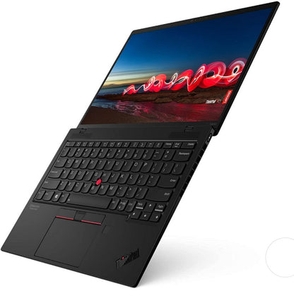 Lenovo ThinkPad X1 Nano Generation 1 Core i7 11th Gen 16GB RAM 512GB SSD - EXCELLENT