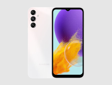 Samsung Galaxy M44