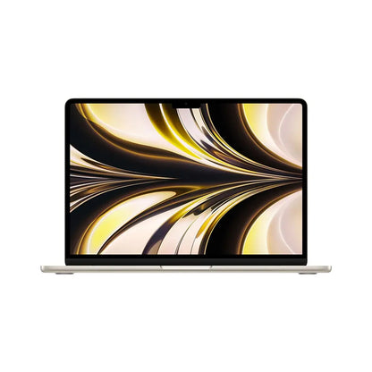 Apple MacBook Air ( M3, 15-Inch 2024 ) 8 Core CPU 10 Core GPU